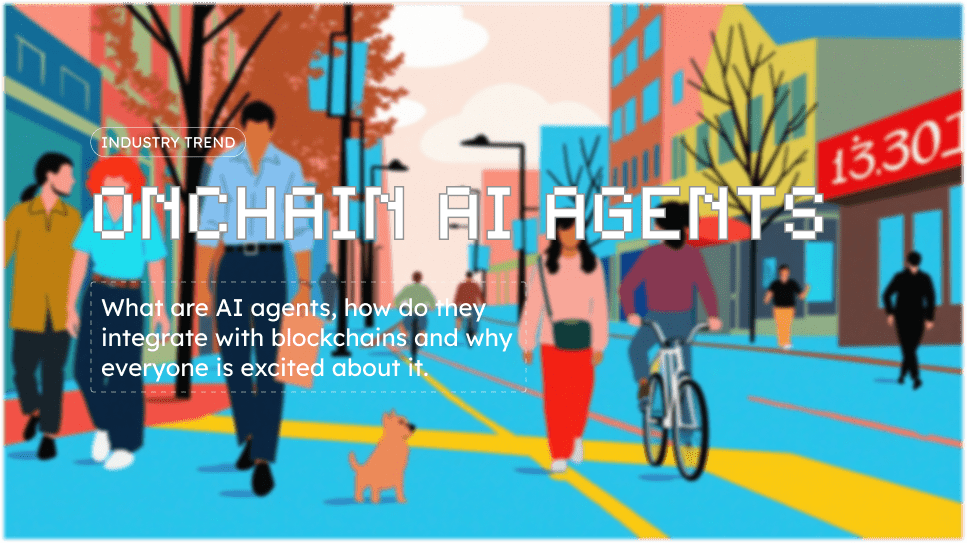 AI-agent-cover.png