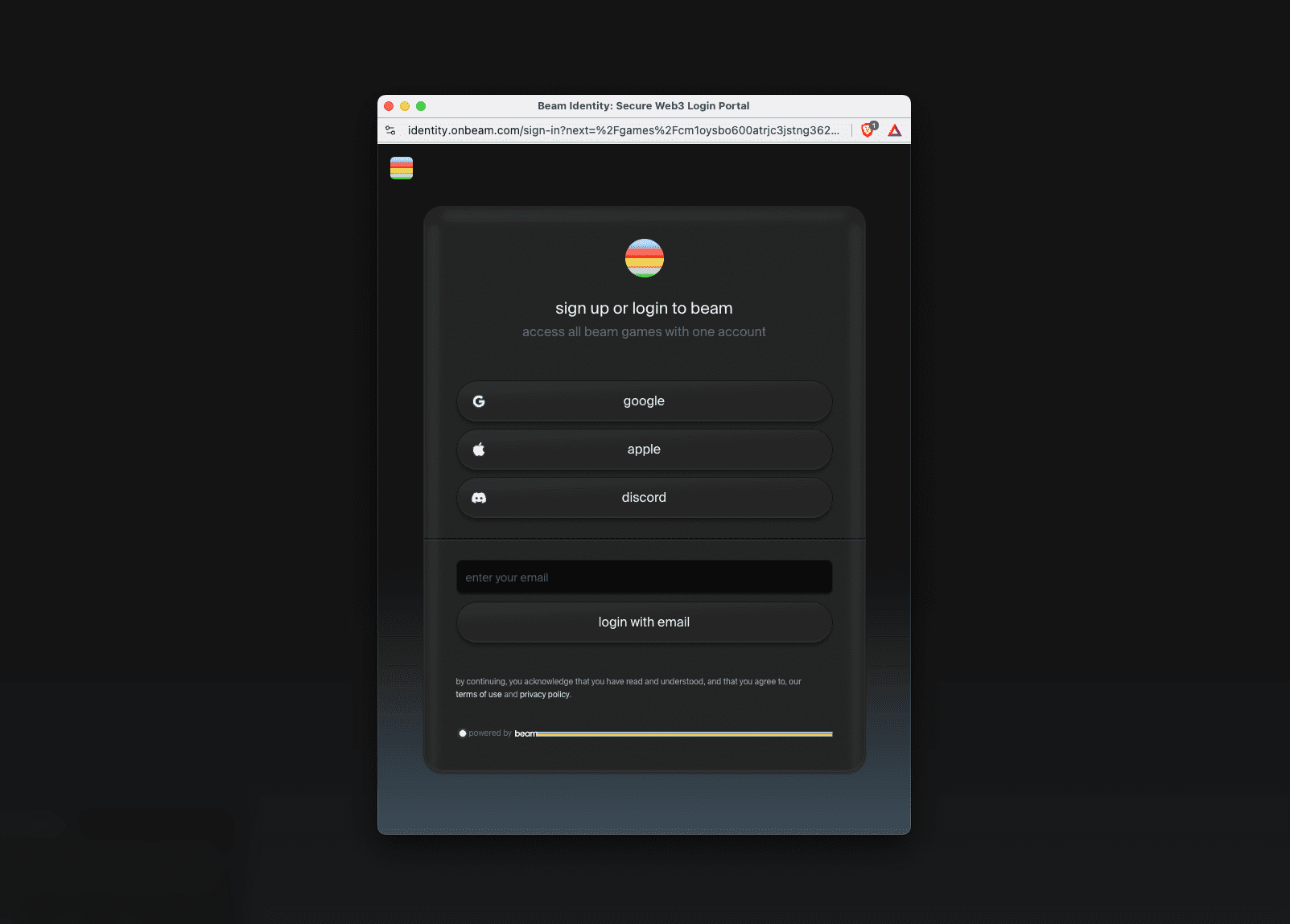 Beam_Auth.png