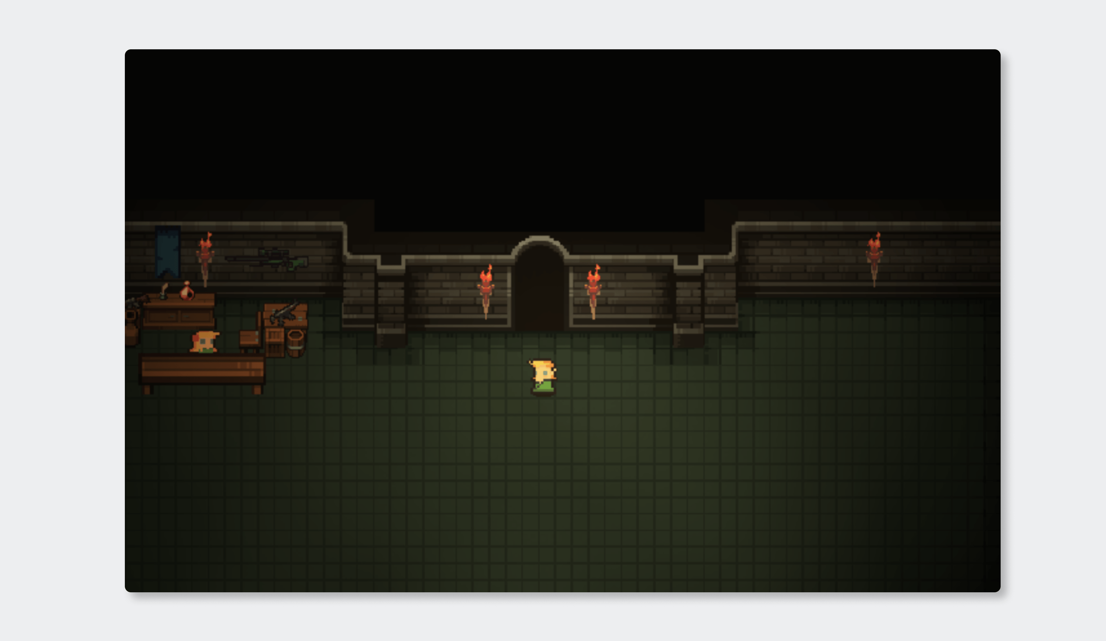Group 384-min.png