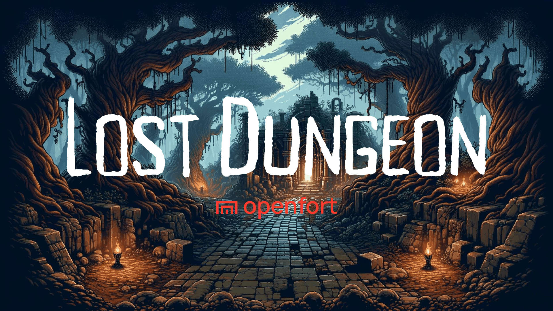 Lost Dungeon-min.png