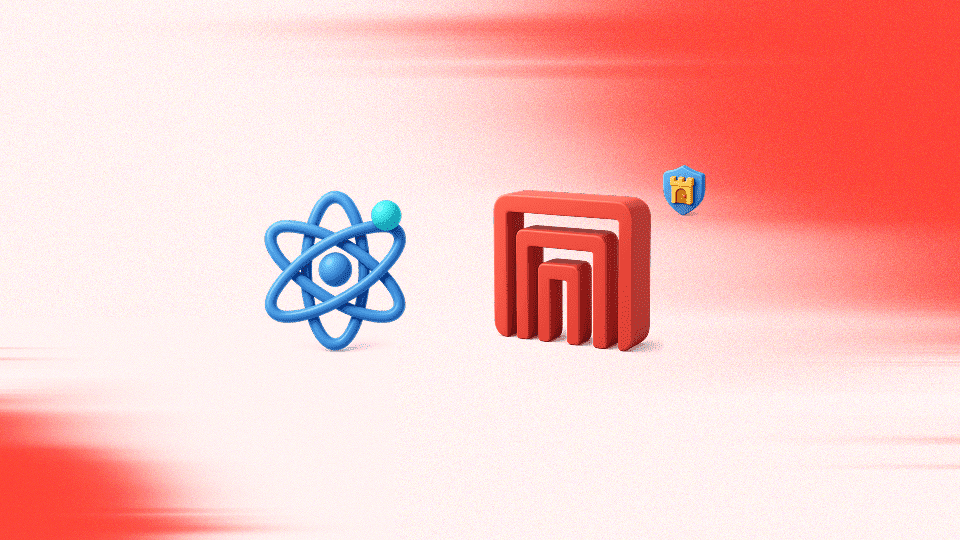 ReactKit.png