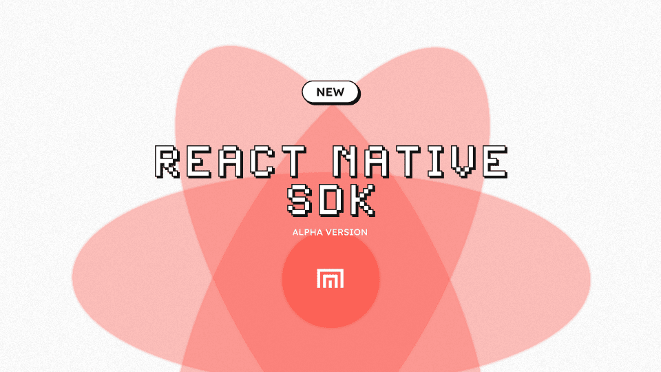 React-native.png