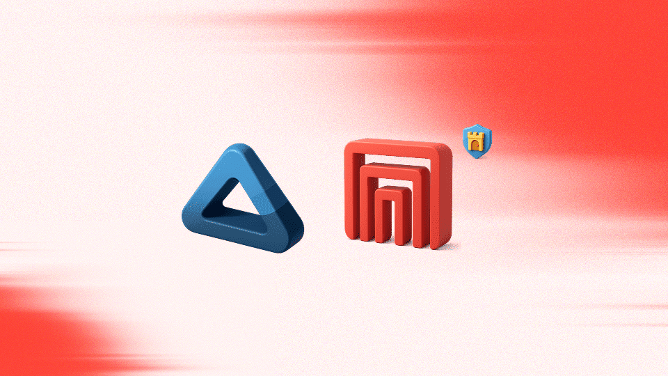 RnKit.png