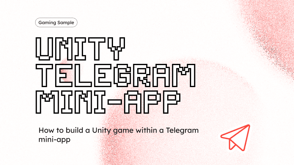 Unity-telegram.png