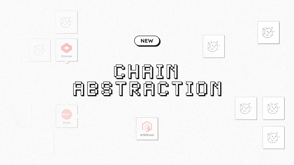 chain-abstraction.png