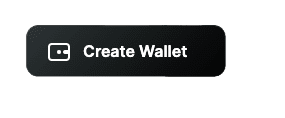 create-wallet-button