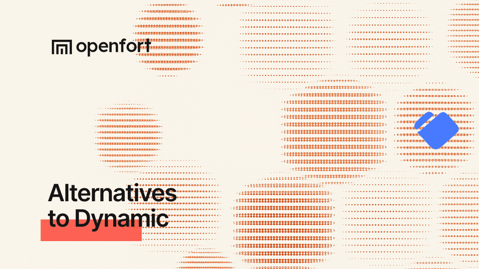 dynamic-alternatives.png