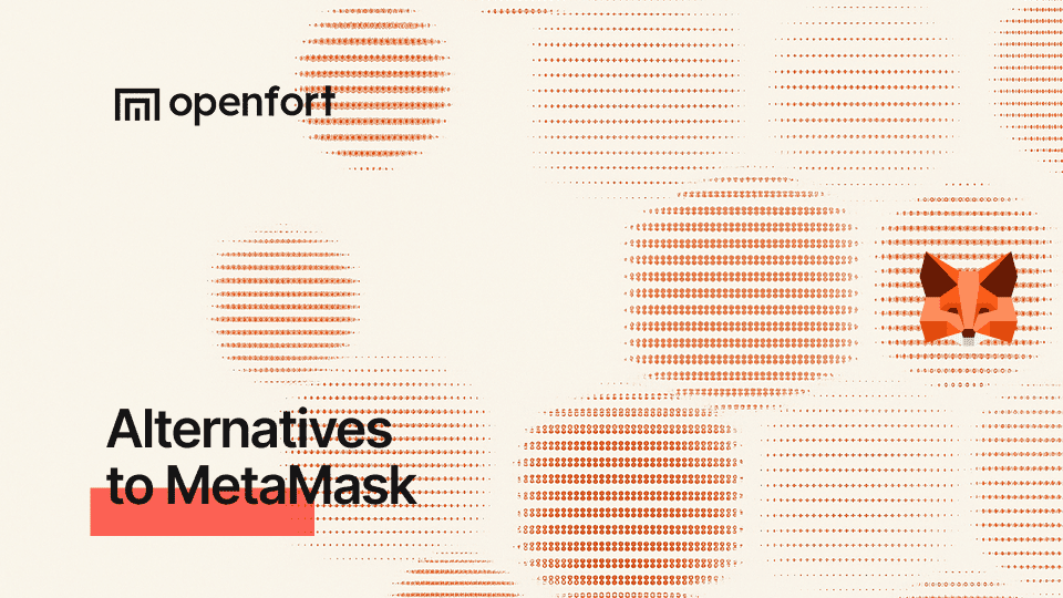 metamask-alternatives.png