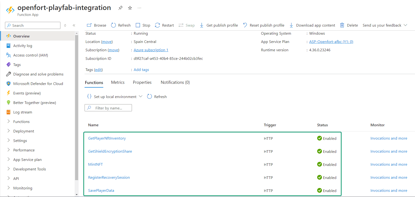 playfab_integration_9_fb12c55de4