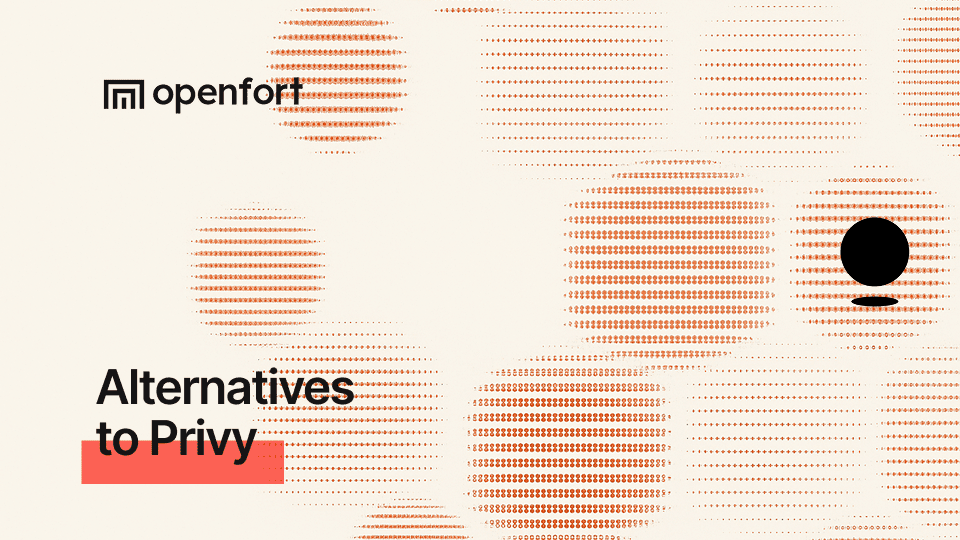 privy-alternatives.png