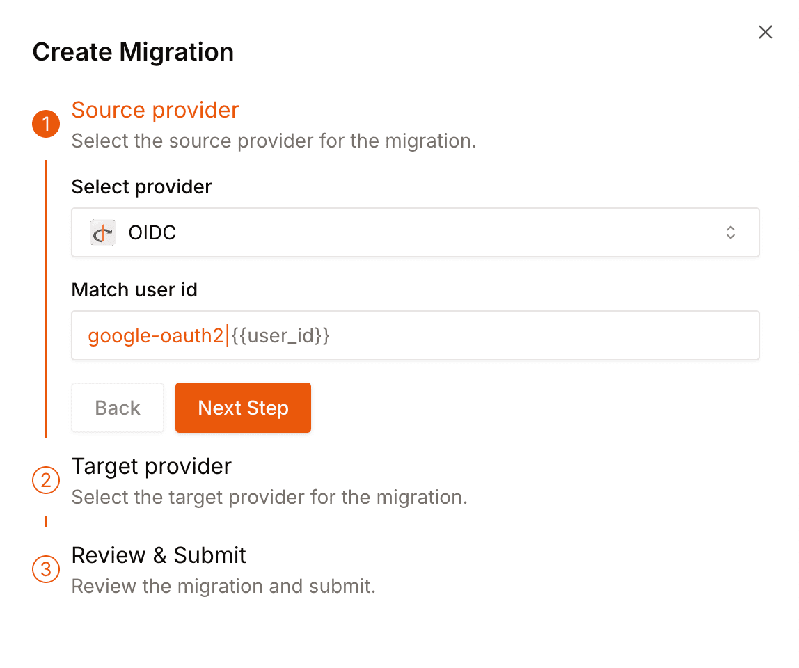 migration-1