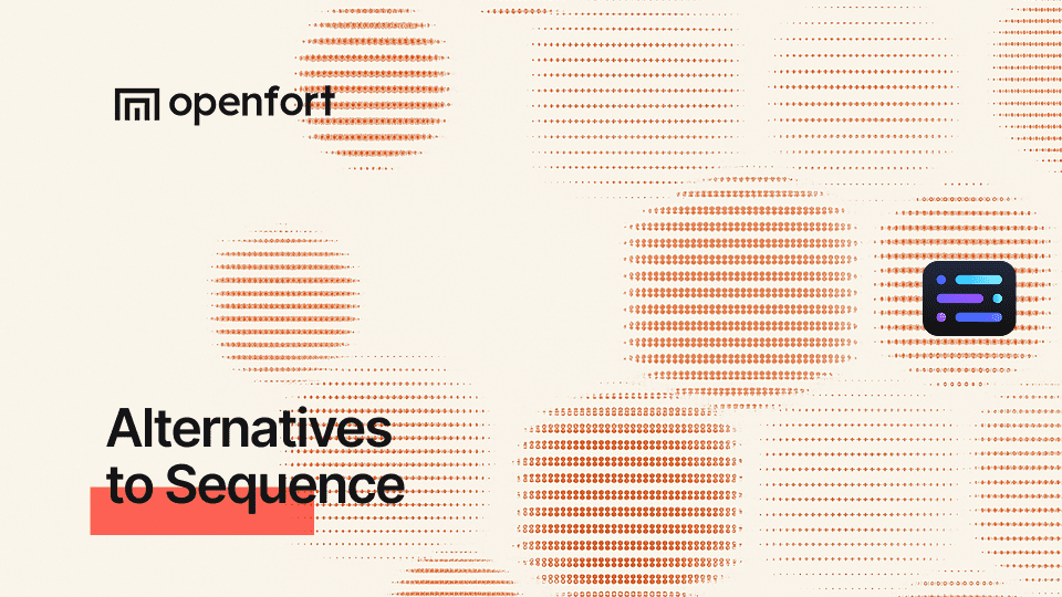 sequence-alternatives.png