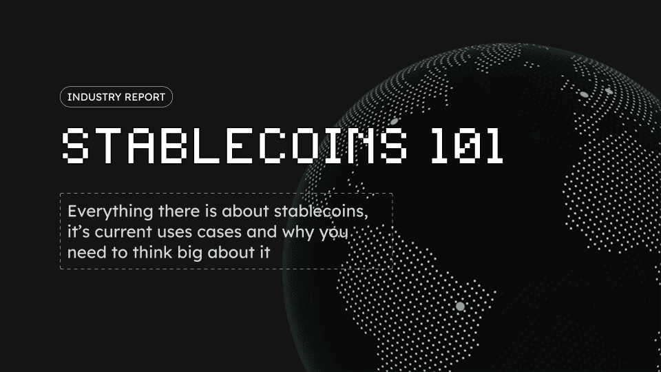 stablecoins-cover.png