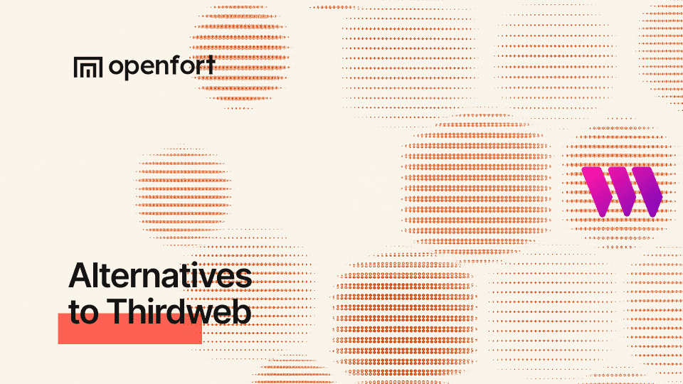 thirdweb-alternatives.png