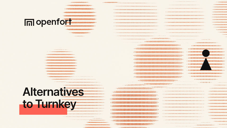 turnkey-alternatives.png